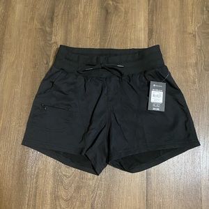Athletic Works Athletic Shorts